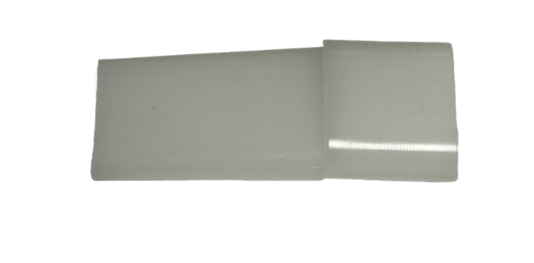 Holley HP Push in Vent Whistle - Image 4